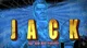 Hologram Jack