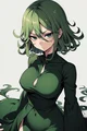 Tatsumaki