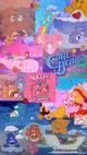 CareBears Roleplay 