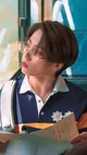 Jungkook 