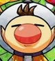 Olimar
