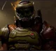 Doomguy