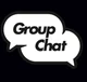 Group Chat boys