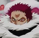 Katakuri