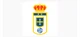Real Oiviedo