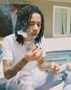 YBN nahmir 