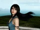 Rinoa Heartilly