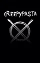 Creepy pasta RPG