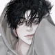 Levi