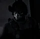 Keegan Russ