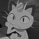 Meowth