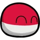 Polandball