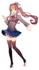 Monika