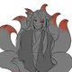 Kitsune Shibusawa 