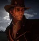 John Marston B