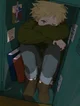 Tweek