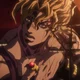 Dio-p6-