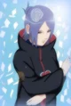 Konan