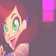 LoliRock - RPG