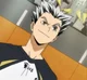 Kotarou Bokuto 