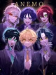 Anemo boys
