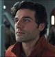 Poe Dameron