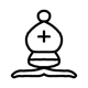 Bishop