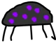 Purple Bug BFDI