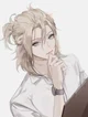 Albedo Novio 