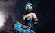 Kitana