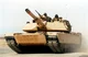 M1A1 Abrams