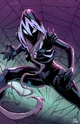 Gwenom V2