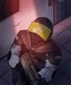 scp guard