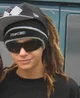 Tom Kaulitz