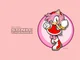 amy rose 