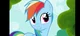 Rainbowdash