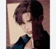 BL-Mafia leader 