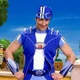 Sportacus 