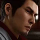 Kiryu Kazuma