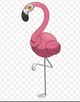 Flamigo