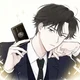 Jumin Han