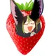 Strawberry Tighnari 