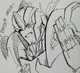 Smokescreen TFP