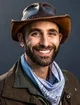 Coyote Peterson