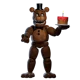 Cakebear