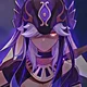 Yandere Cyno