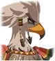 Teba