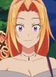 Sachi Takamiya