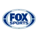 Fox sports