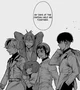 Quinx Squad 